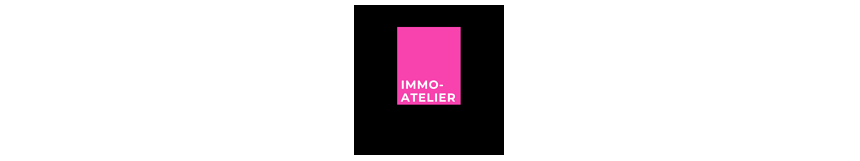 Immoatelier