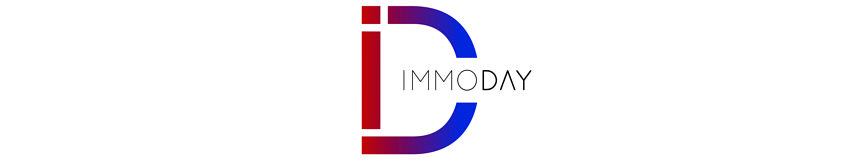 Immoday