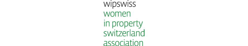 wipswiss