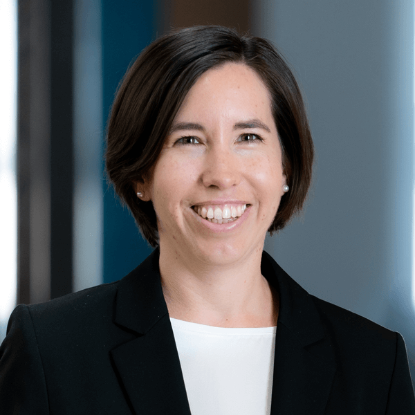 Dr. Julia Selberherr