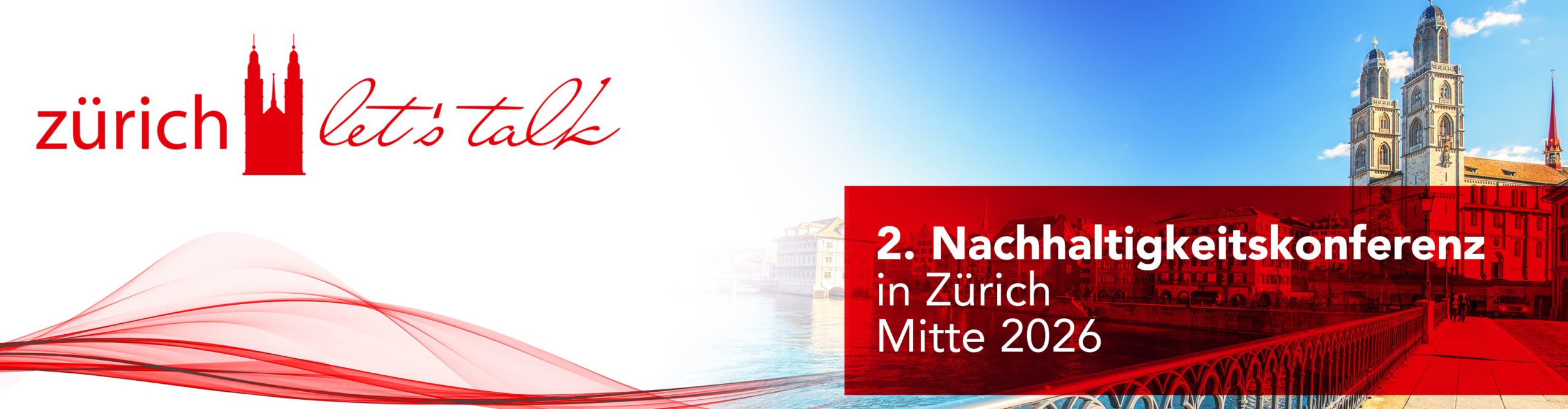 2025-zuerich-lets-talk-nachhaltigkeitskonferenz-header zürich let's talk
