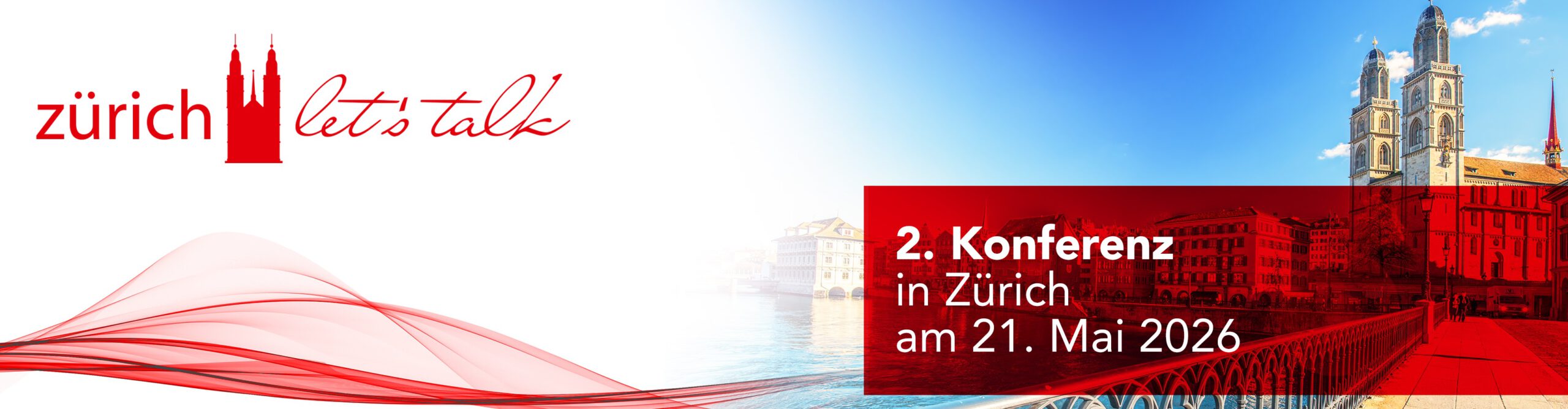 zürich_home_2026 Kopie zürich let's talk