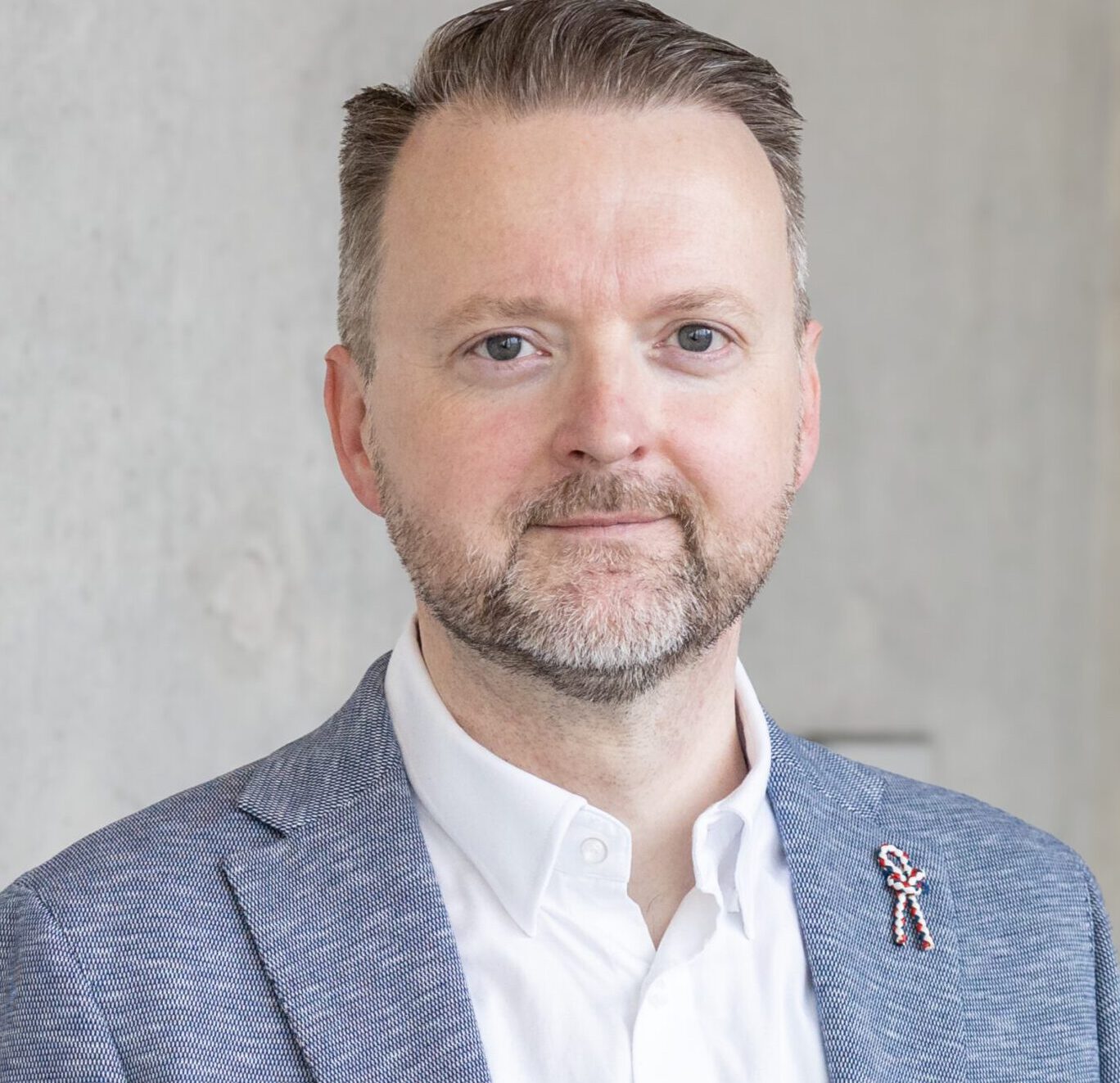 Prof. Dr. Adrian Wildenauer