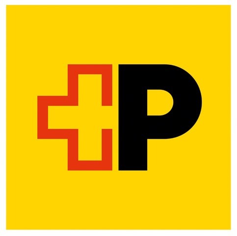Logo post PriceHubble