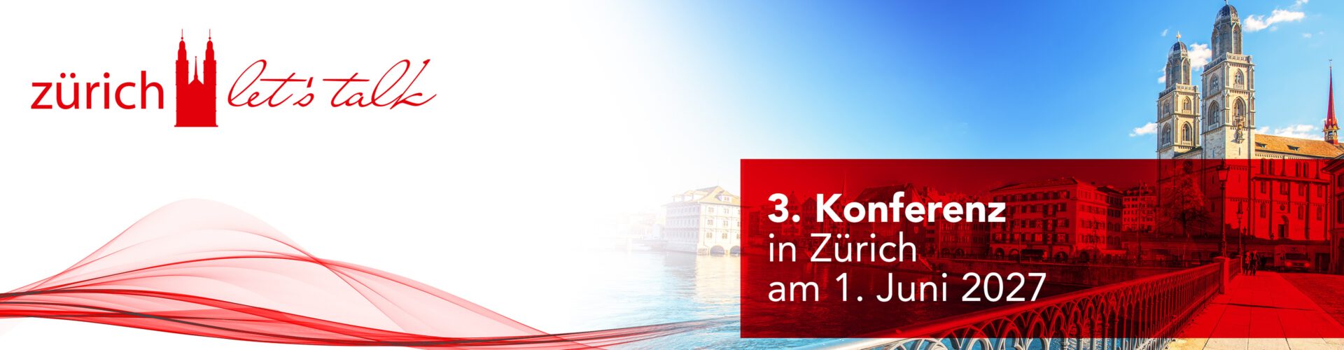 Header termin zürich let's talk